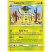 Cacturne (6/111) (SM04)
