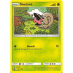 Shelmet (8/111) (SM04)