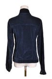 DENVER HAYES Women Jackets Regular fit in Blue - S