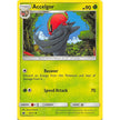 Accelgor (9/111) (SM04)