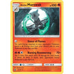 Alolan Marowak (12/111) (SM04)
