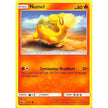 Numel (13/111) (SM04)