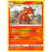 Camerupt (14/111) (SM04)