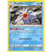 Starmie (16/111) (SM04)