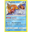 Magikarp (17/111) (SM04)