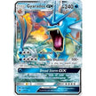 Gyarados GX (18/111) (SM04)