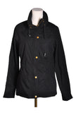 ALFRED SUNG Women Coats Regular fit in Black - XS