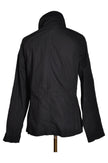 ALFRED SUNG Women Coats Regular fit in Black - XS