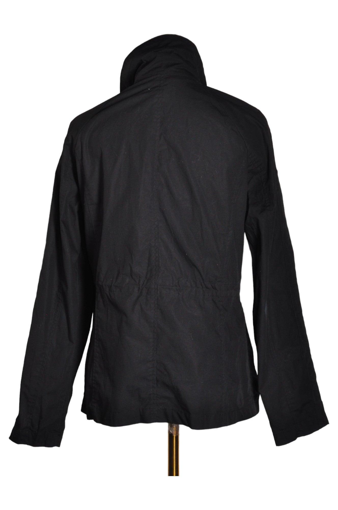 ALFRED SUNG Women Coats Regular fit in Black - XS