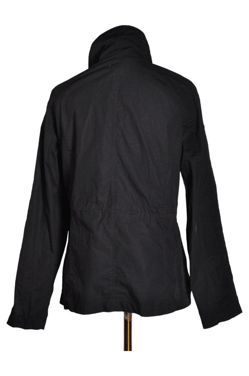 ALFRED SUNG Women Coats Regular fit in Black - XS