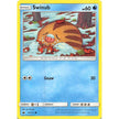 Swinub (19/111) (SM04)