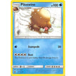 Piloswine (20/111) (SM04)