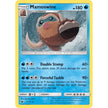 Mamoswine (21/111) (SM04)