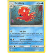 Octillery (23/111) (SM04)