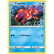 Corphish (24/111) (SM04)