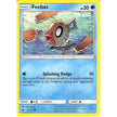 Feebas (26/111) (SM04)