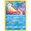 Milotic (27/111) (SM04)