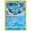 Regice (28/111) (SM04)