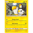 Emolga (35/111) (SM04)