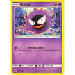 Gastly (36/111) (SM04)