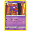 Haunter (37/111) (SM04)
