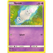 Spoink (41/111) (SM04)