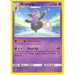 Grumpig (42/111) (SM04)