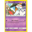 Chimecho (43/111) (SM04)