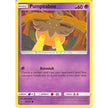 Pumpkaboo (44/111) (SM04)