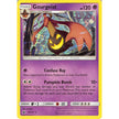 Gourgeist (45/111) (SM04)