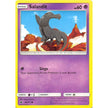 Salandit (46/111) (SM04)