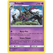 Salazzle (47/111) (SM04)