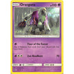 Oranguru (48/111) (SM04)