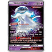 Nihilego GX (49/111) (SM04)