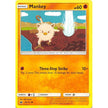 Mankey (50/111) (SM04)