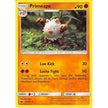 Primeape (51/111) (SM04)