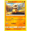 Cubone (52/111) (SM04)