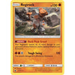 Regirock (53/111) (SM04)