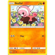 Stufful (55/111) (SM04)