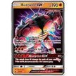Buzzwole GX (57/111) (SM04)