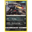 Houndoom (59/111) (SM04)
