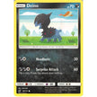 Deino (60/111) (SM04)