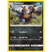 Zweilous (61/111) (SM04)