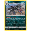 Hydreigon (62/111) (SM04)
