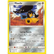 Mawile (64/111) (SM04)
