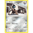 Aron (65/111) (SM04)