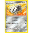 Lairon (66/111) (SM04)