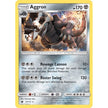 Aggron (67/111) (SM04)