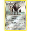 Registeel (68/111) (SM04)