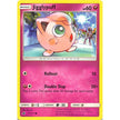 Jigglypuff (71/111) (SM04)